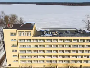 АМАКС Валдайские Зори (б. Валдайские Зори)