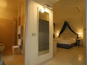 โรงแรมพาเลซ วิเอสเต