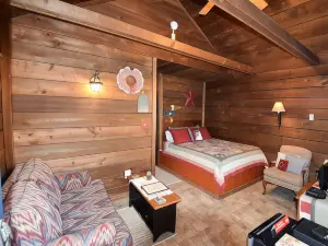 Apple Bin Inn