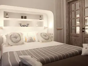 카사 피오라반티