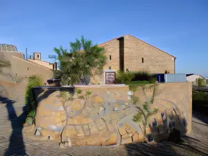 Casa da Amendoeira