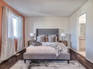 Ajax Suites