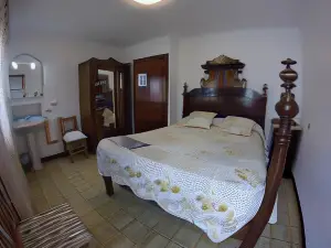Casa Margarita