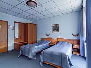 Kolos Hotel