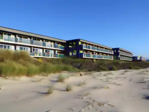 Surfside Resort