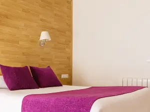Hotel Guardamar