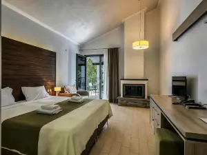 Bebis Hotel