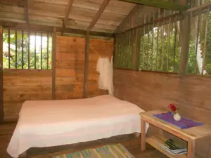 Posada Villamaga