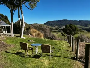 Mohua Park - Catlins Eco Accommodation