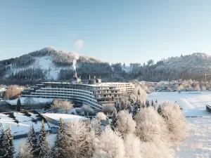 Sauerland Stern Hotel