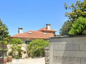 Pension Lucerna