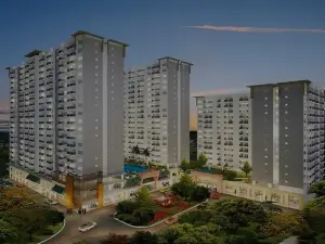 Sienna Residence Bogor