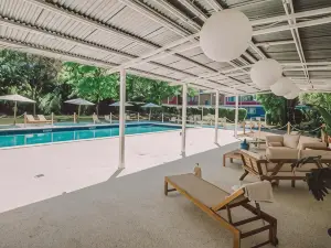 Best Western Hotel Cristallo