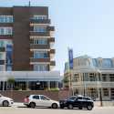 Andante Hotel Promo Code