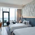 C Central Resort The Palm Promo Code