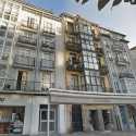 Centersuite Santander Promo Code