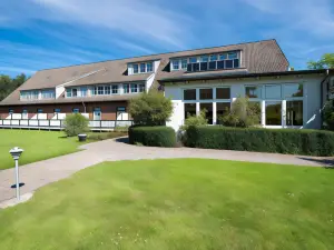 Hotel am Wind
