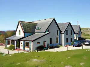 Ardachy House