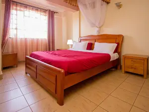 Ikonia Resort and Hotel