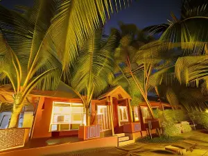 Brown Town Resort, Spa & Convention