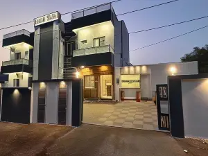 OYO Hotel Elite