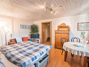 Apartment Monte Castello