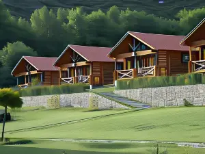 Dionysus Village Resort