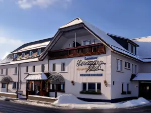 Landhaus Lenneper-Führt