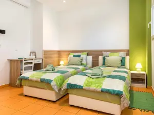 Guest House Slatki Snovi