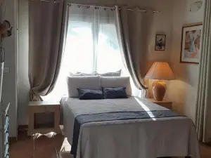 A Teppa