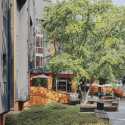 Combo Bologna - Hostel Promo Code