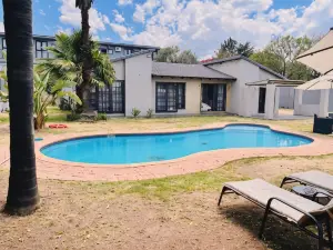 William Nicol Apartments by Monte la Vue Hotels