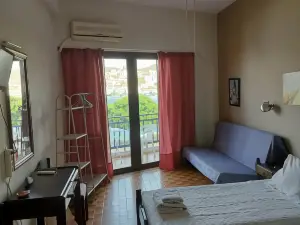 Bissias Guest House