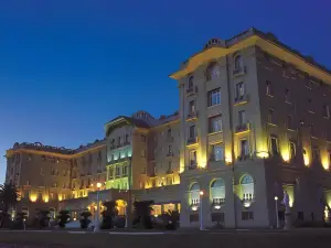 Argentino Hotel Casino & Resort