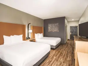 La Quinta Inn & Suites by Wyndham Chattanooga North - Hixson