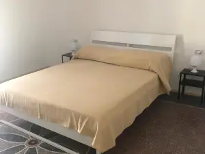 Maison 44 Master