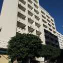 Marbella Inn Promo Code