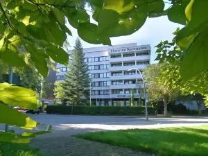 HAK Hotel Am Klostersee GmbH & Co. KG