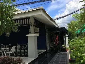 Baan Sang Chan 3