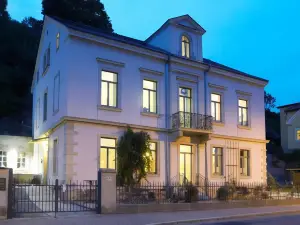 Gästehaus Schönitz