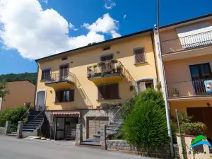 B&B Terra Mare