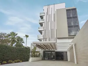 Bordoy Alcudia Port Suites