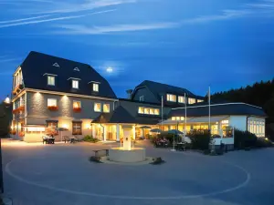 Landhaus Wacker