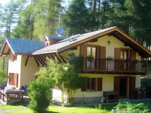 B&B Della Miniera