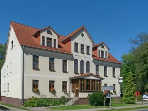 Landhaus Falkenstein