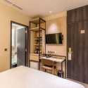 The Quay Hotel Singapore Promo Code