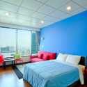 Skycity Promo Code