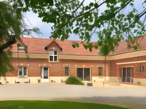 Chambres D hôtes la Suite du 12