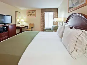 Holiday Inn Express & Suites Kimball