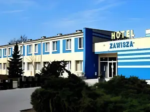 Hotel Zawisza